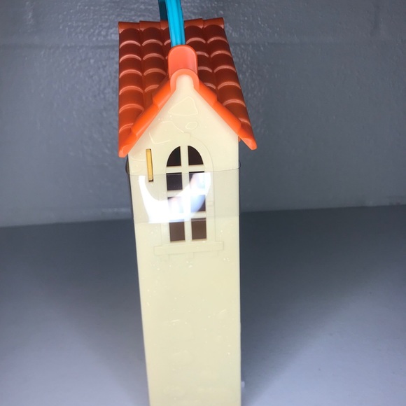 DreamWorks Spirit Riding Free Riding Academy New - Picture 4 of 8